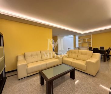 Apartamento T3 em Viana do Castelo - Photo 4