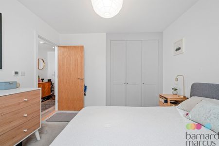 Lismore Boulevard - Photo 3