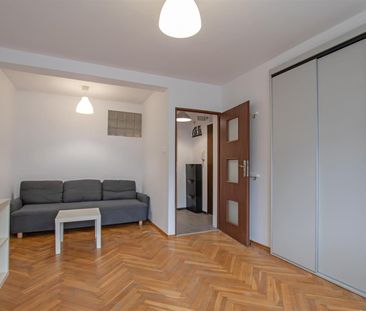 Mieszkanie na Wynajem - Photo 4