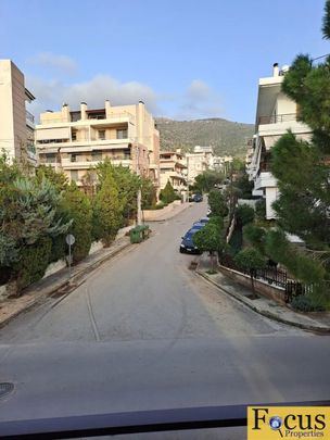 Διαμέρισμα για ενοικίαση Άνω Γλυφάδα (Γλυφάδα) - Photo 1
