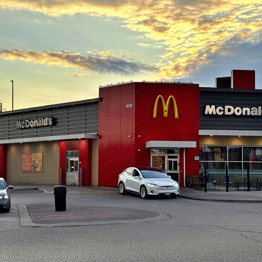 For Lease - 47 Winterton Way, Ajax, Ontario - Photo 1