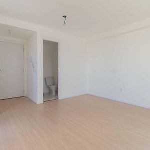 Studio para alugar com 58m², 0 quarto e sem vaga - Photo 1
