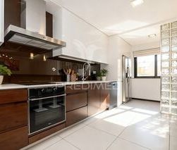 Rental Apartment 3 bedrooms Braga - garage - Photo 4