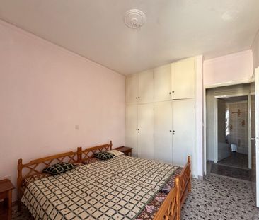Διαμέρισμα για ενοικίαση Νέα Παλάτια (Ωρωπός) - Photo 4