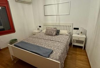 Sitges, Catalonia 08041