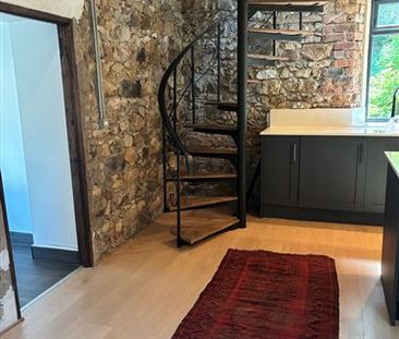 The Mews, Willow Grange, Kilcroney Lane, Bray, Co. Wicklow, Bray, W... - Photo 3