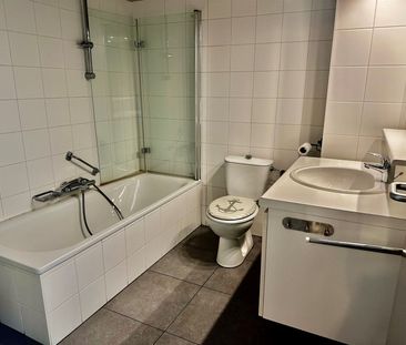 Instapklaar appartement te huur in Residentie Prinsengracht - Photo 2