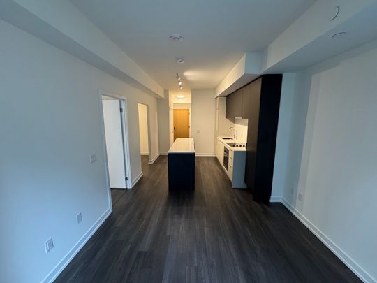 For Lease - 89 Church Street Unit# 210, Toronto, Ontario - Photo 1
