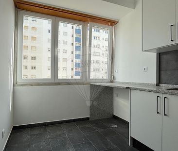 Apartamento T3 em Lisboa - Photo 6
