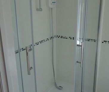 60 Falsgrave Road - Photo 6