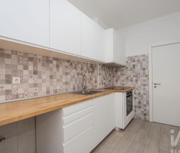 Apartamento T3 em Setúbal - Photo 5