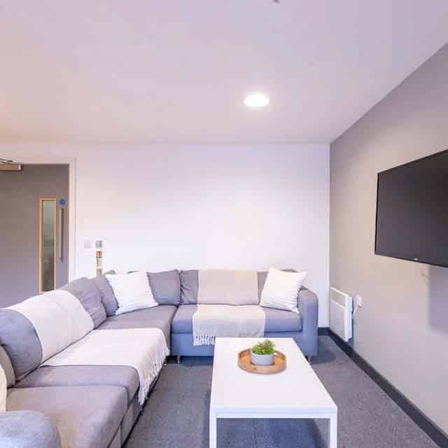 Premium Studio - Photo 1