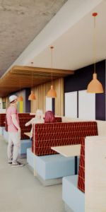 Scape Darling House, Sydney - Photo 4