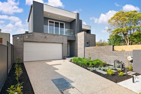 11a Spencer Avenue, - Photo 4