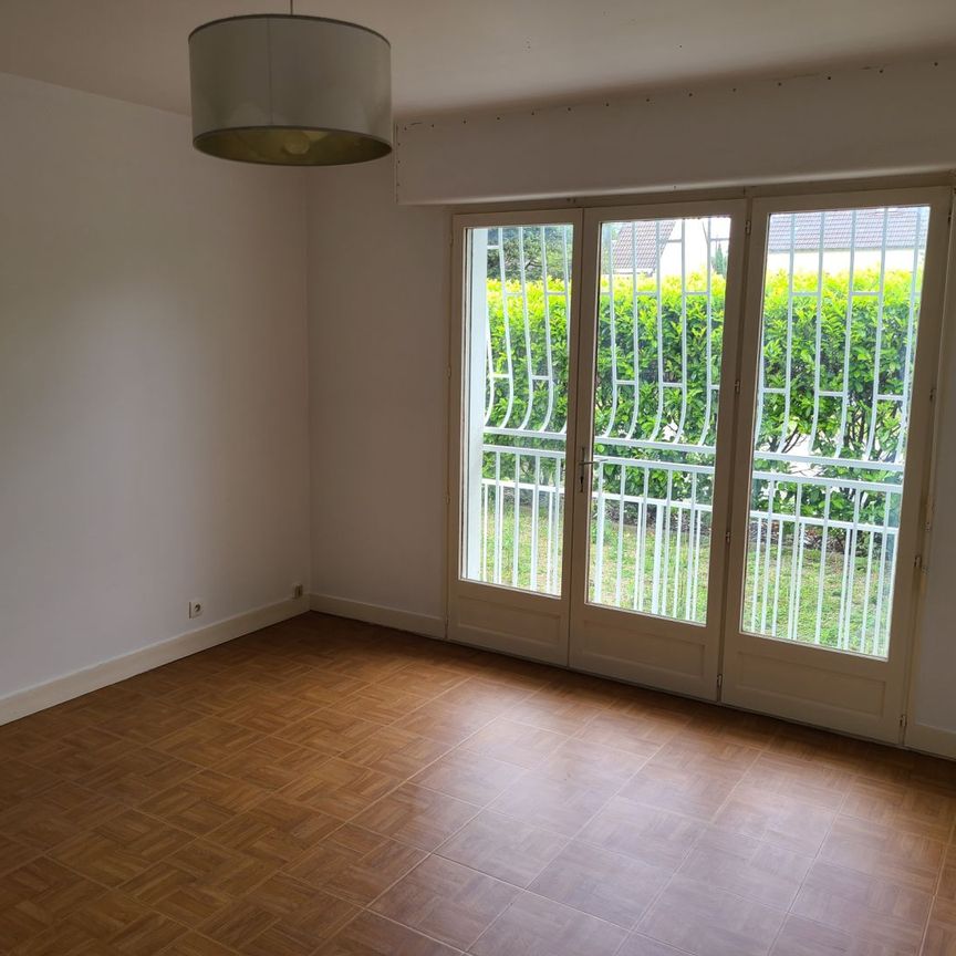 93190, Livry-Gargan - Photo 1
