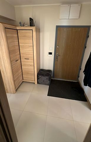 Pokój, ul. Niedziałkowskiego - Фото 2