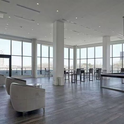 For Lease - 8 Water Walk Drive Unit# C 2701, Markham, Ontario - Photo 1