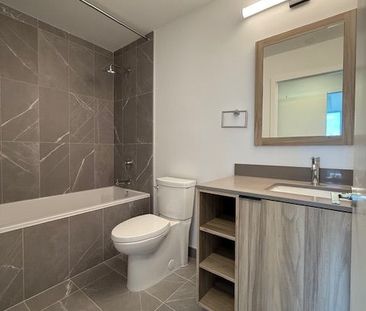 For Lease - 1037 The Queensway N/A Unit# 725, Toronto, Ontario - Photo 4