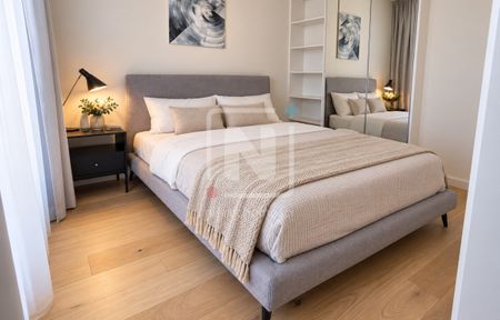 Warszawa, Mokotów, Mokotów Ksawerów, Bukowińska - Photo 2