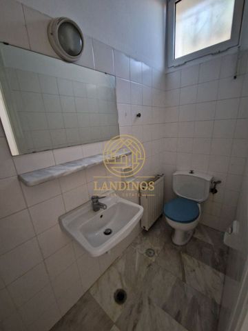 Διαμέρισμα για ενοικίαση Κέντρο (Πεντέλη) - Photo 3