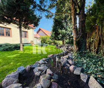Przestronny dom 240 m² z dużym ogrodem | Bezrzecze | 5 sypialni - Photo 6