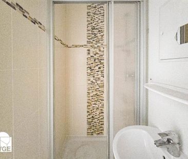 Helle 1 Raum Wohnung mit modernem Bad und neuer Ausstattung im Nord... - Photo 1