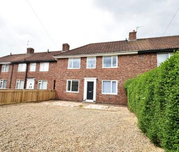 4 bedroom house to rent - Photo 6