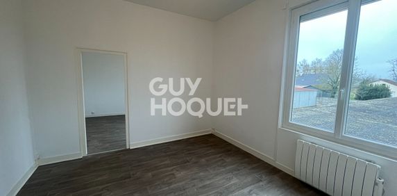 Appartement deux pièces - Photo 2