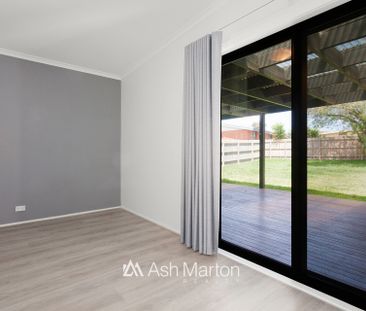 10 Telopea Court, Frankston North, VIC 3200 - Photo 5