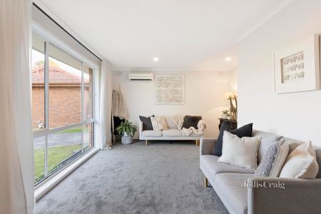 4/26 High Street, Bayswater - Photo 5