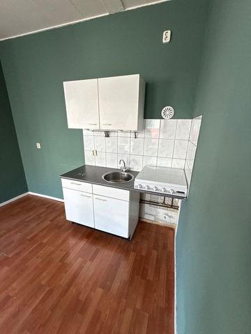 Te huur: Kamer Zuidvliet in Leeuwarden - Photo 5