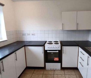 Ayr Street, Springburn, Glasgow, G21 - Photo 5