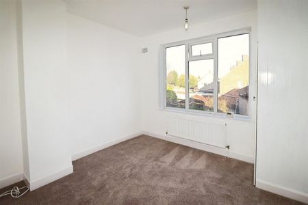 3 BED Terraced House To rent - Photo 5