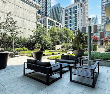 For Lease - 101 Erskine Avenue Unit# 904, Toronto, Ontario - Photo 1