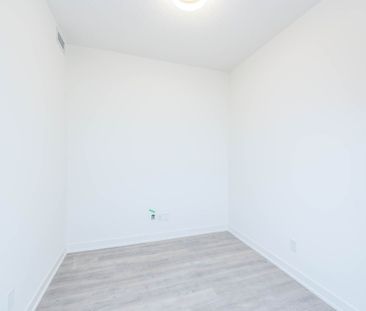 For Lease - 8119 Birchmount Road Unit# 1116A, Markham, Ontario - Photo 3