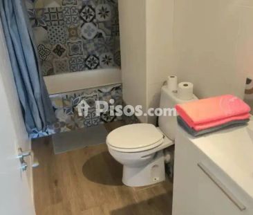 Piso en alquiler en Palma de Mallorca - Photo 6
