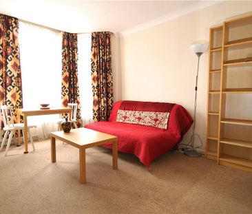 Windsor Road, Ealing, W5 5PE - Photo 1