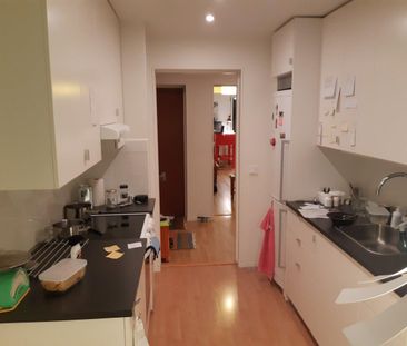 Lindrothsgatan, Örebro - Photo 6