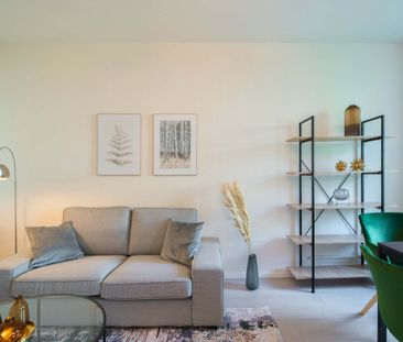 Heidenfeldstraße - Foto 5