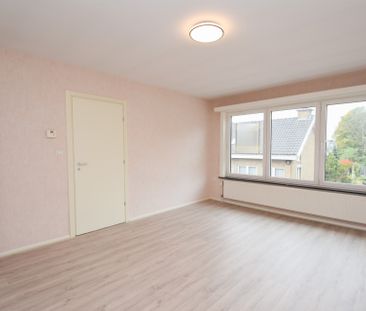 NIEUWKERKENSTRAAT 52 / 3 NIEUWKERKEN-WAAS - Photo 6