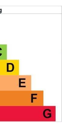 3 bedroom townhouse to rent - Photo 2