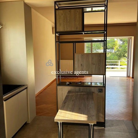 Διαμέρισμα 132 τ.μ. για ενοικίαση, Αθήνα - Βόρεια Προάστια, Κηφισιά - Photo 1