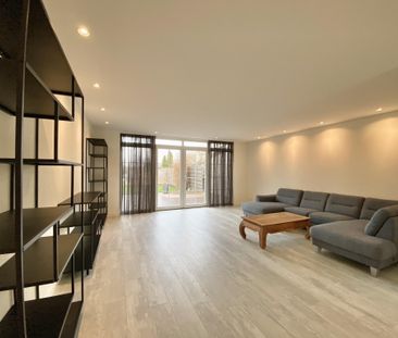 Te huur: Huis Zwarteweg in Aalsmeer - Foto 1