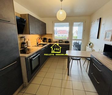 nouveauté - Photo 2