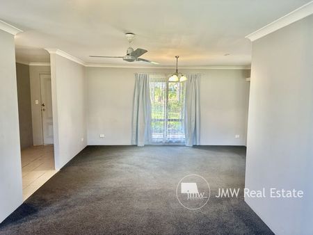 RURAL RETREAT - Photo 2