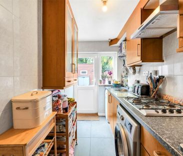 2 bedroom house to rent - Photo 4