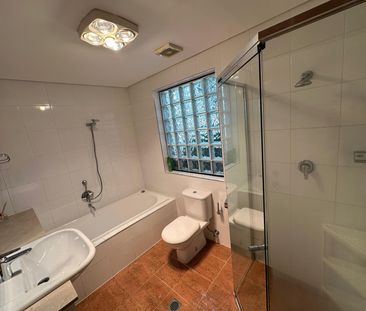 1/306 Maroubra Road, Maroubra NSW 2035 - Townhouse For Rent | Domain - Photo 3