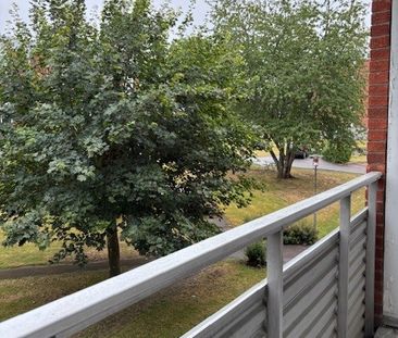 Södra Vägen, Oskarshamn - Foto 6