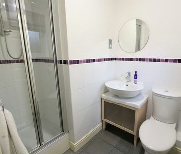 Prestwick Way, Chellaston, DE73 - Photo 2