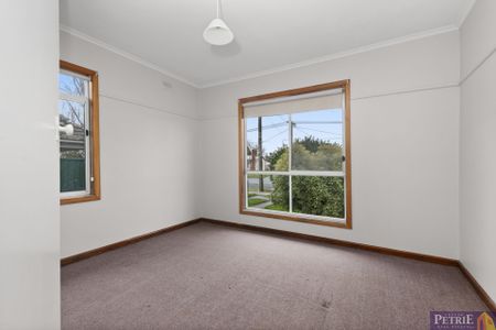 139 Spencer St, Sebastopol VIC 3356 - Photo 2